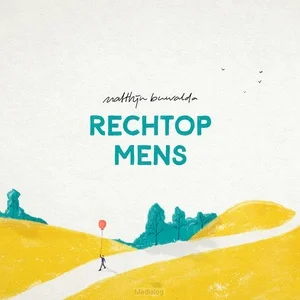 Rechtop Mens Cd Lage Kosten
