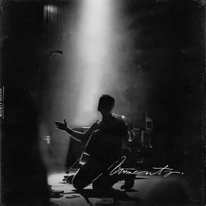 Koop Online Moments: Mighty Sound