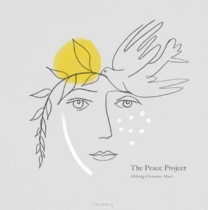 Goedkoop The Peace Project Hs Christmas