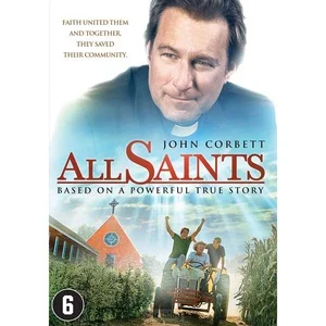 All Saints Superprijs