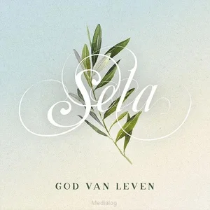God Van Leven Cd Bestseller