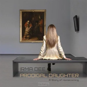 Prodigal Daughter Koopje