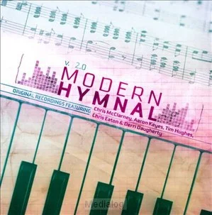 Modern Hymnal 2.0 Dagaanbieding