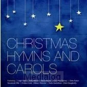 Christmas Hymns And Carols Premium