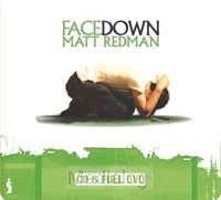 Fabrieksprijs Facedown