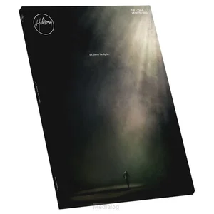 Let There Be Light Cd/dvd Betrouwbaar
