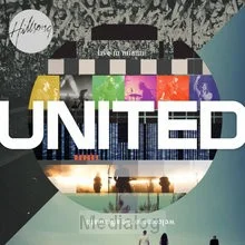Live In Miami Cd & Dvd Rechtstreeks Van De Fabrikant