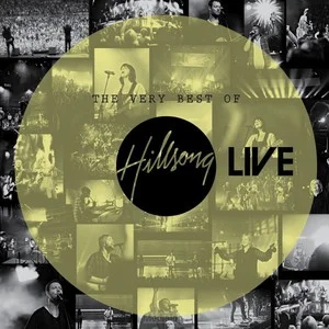 Flitsaanbieding The Very Best Of Hillsong (volume 1)