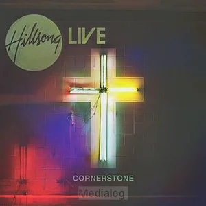 Exclusieve Aanbieding Cornerstone Cd