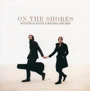 On The Shores Goedkoop