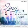 Direct Beschikbaar Zing Een Nieuw Lied, Volume 1