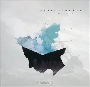 Brave New World Must-Have