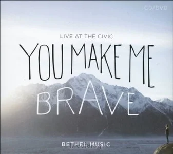 Populair You Make Me Brave
