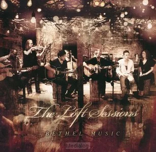 Loft Sessions, The Betaalbaar