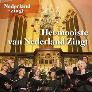 Op = Op Het Mooiste Van Ned.zingt