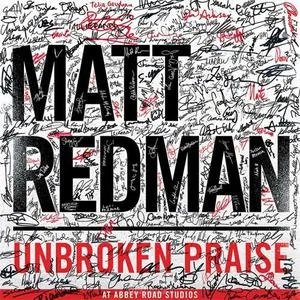 Unbroken Praise Express Levering