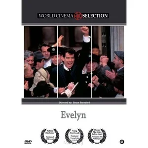 Evelyn Dagaanbieding