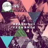 Populair A Beautiful Exchange