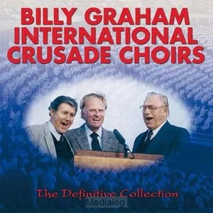 Op = Op The Definitive Collection