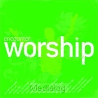 Merkproduct Encounter Worship Vol. 1
