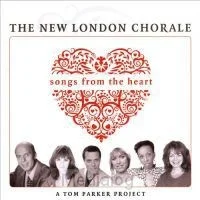 Songs From The Heart Speciale Aanbieding