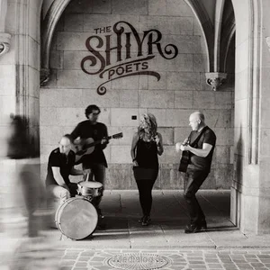 Gereduceerde Prijs Songs For The Journey 2
