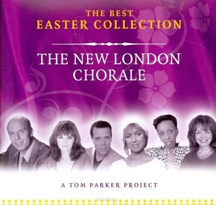 The Best Easter Collection Rechtstreeks Van De Fabrikant