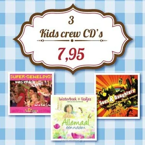 Super Geweldig/allemaal/sons&daught Hoge Kwaliteit