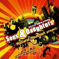 Op = Op Sons & Daughters