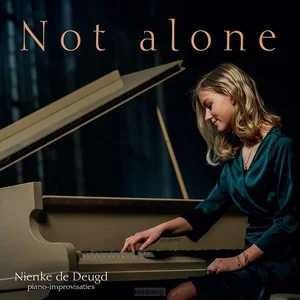 Goedkoop Not Alone