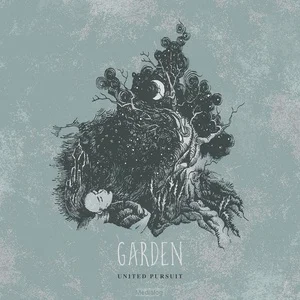 Garden (cd) Veilige Betaling