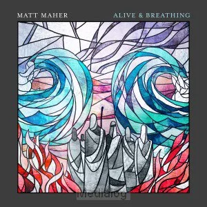 Veilige Betaling Alive & Breathing