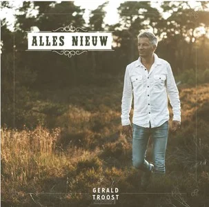 Alles Nieuw Hoge Kwaliteit