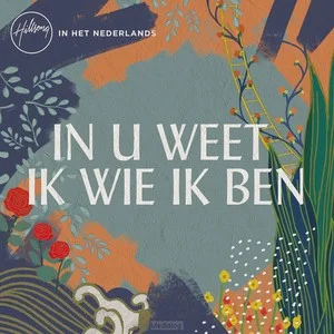 In U Weet Ik Wie Ik Ben Koop Online