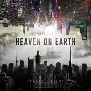 Heaven On Earth (deluxe Edition Cd+dvd) Flitsaanbieding
