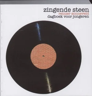 Zingende Steen Laatste Kans