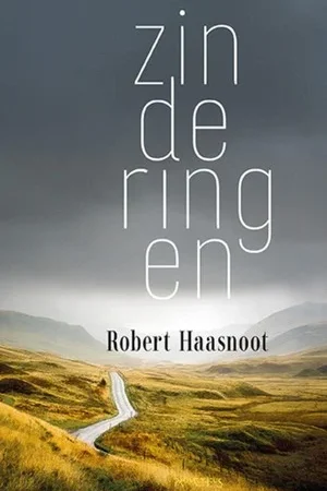 Zinderingen Speciale Aanbieding