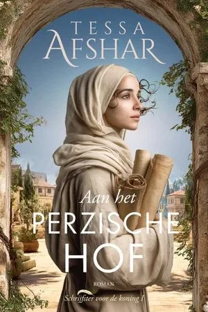 Aan het Perzische hof Betaalbaar