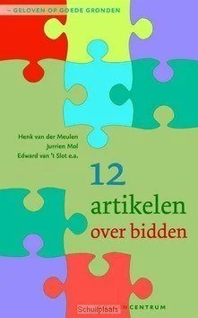 12 ARTIKELEN OVER BIDDEN Superprijs