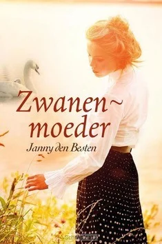 ZWANENMOEDER Hete Deal