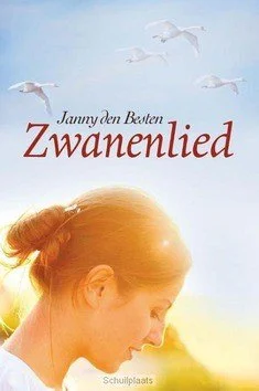 ZWANENLIED Laatste Kans