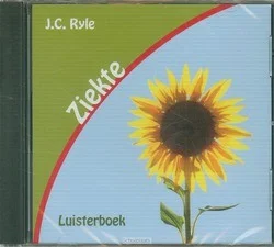 ZIEKTELUISTERBOEK Goedkoop