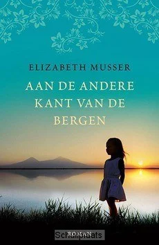 AAN DE ANDERE KANT VAN DE BERGEN Fabrieksprijs