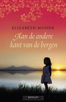 AAN DE ANDERE KANT VAN DE BERGEN Betrouwbaar