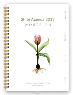 Gratis Retour STILTEAGENDA 2019