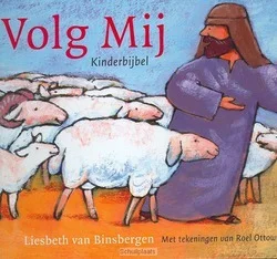 VOLG MIJ Nu Kopen