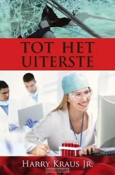 Rechtstreeks Van De Fabrikant TOT HET UITERSTE