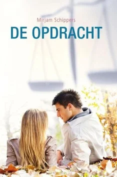 OPDRACHT Gecertificeerd