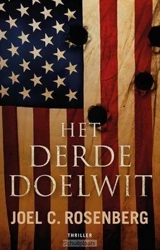 DERDE DOELWIT Dagaanbieding