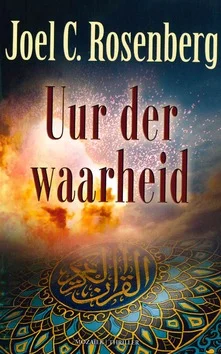 UUR DER WAARHEID Meest Verkocht
